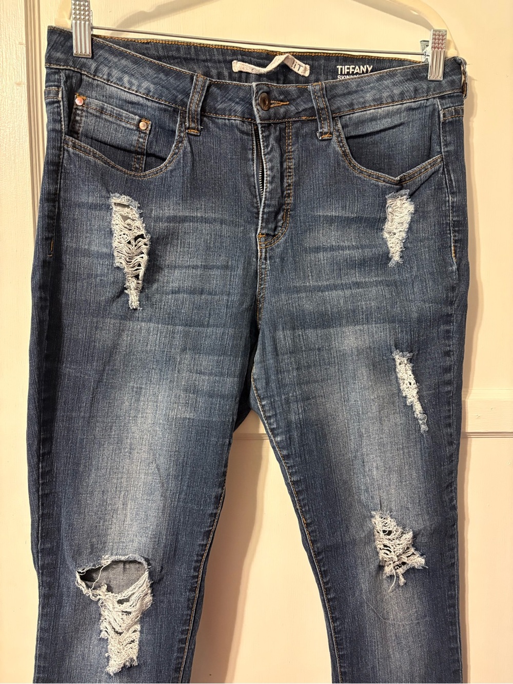 !It jeans - Picture 3 of 11